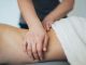 Vill du testa gravidmassage?