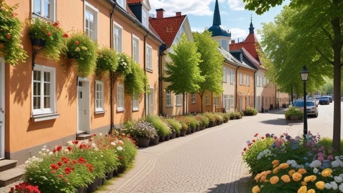 Så här gammal är faktiskt Peter Haber! illustration