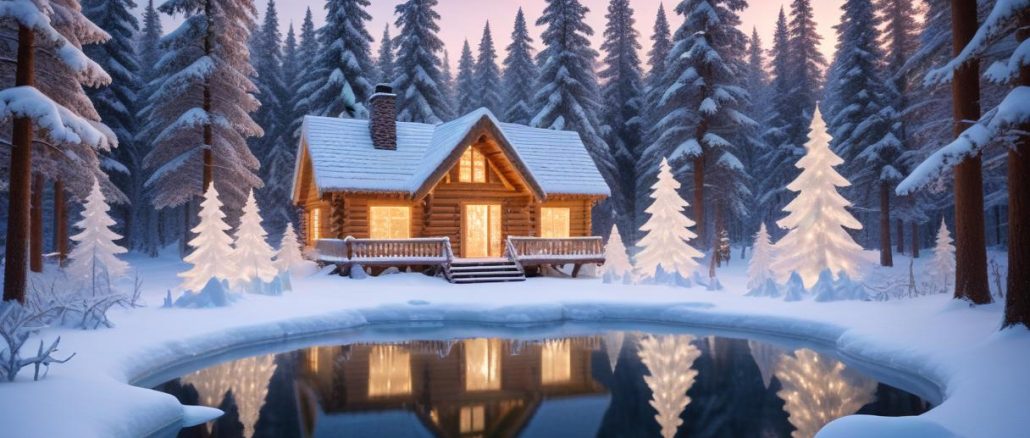 Rollistan i "Kronprinsen som försvann" – allt du behöver veta! illustration