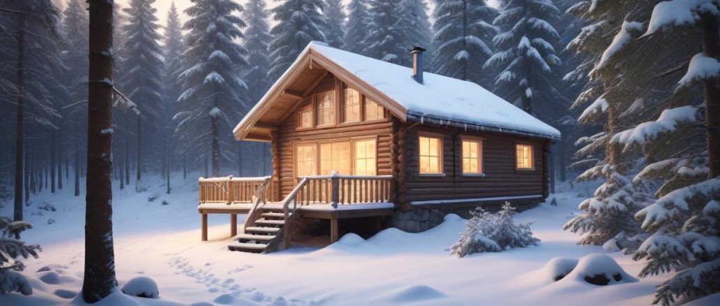 Prinsessan Madeleines barn – sötaste familjestunderna illustration
